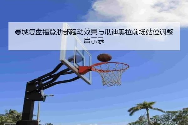 img_1783708750000_1017_1_786.jpg